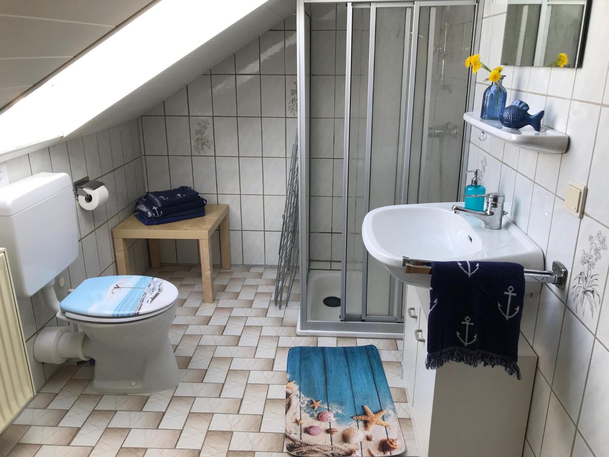 Zeit Fuer Meer Cuxhaven Kültér fotó